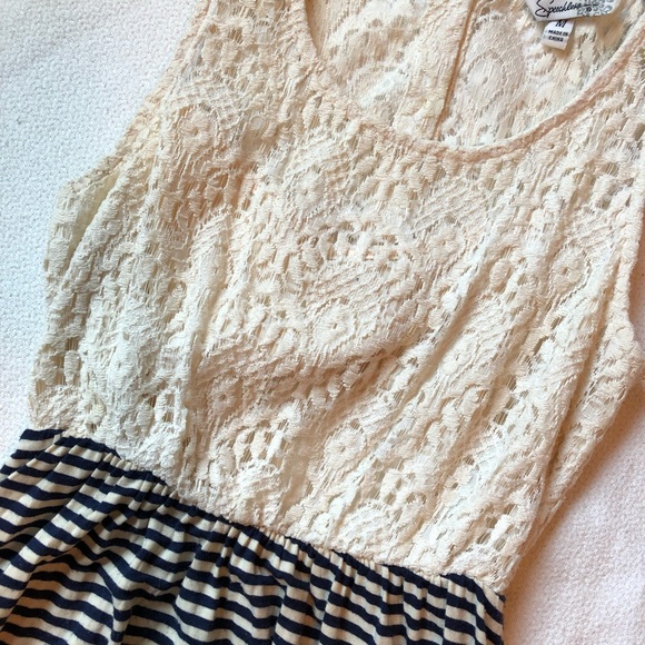 Adorable Sundress - Picture 2 of 3